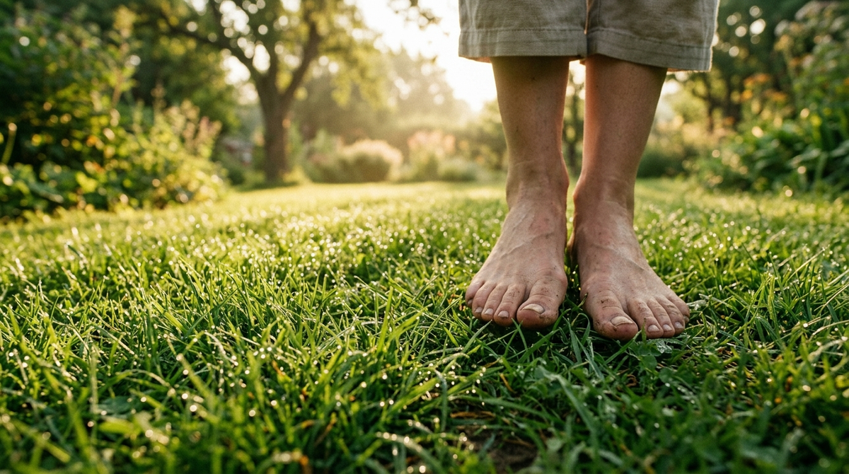 Conexión a tierra (grounding): qué es y por qué se ha vuelto tan popular