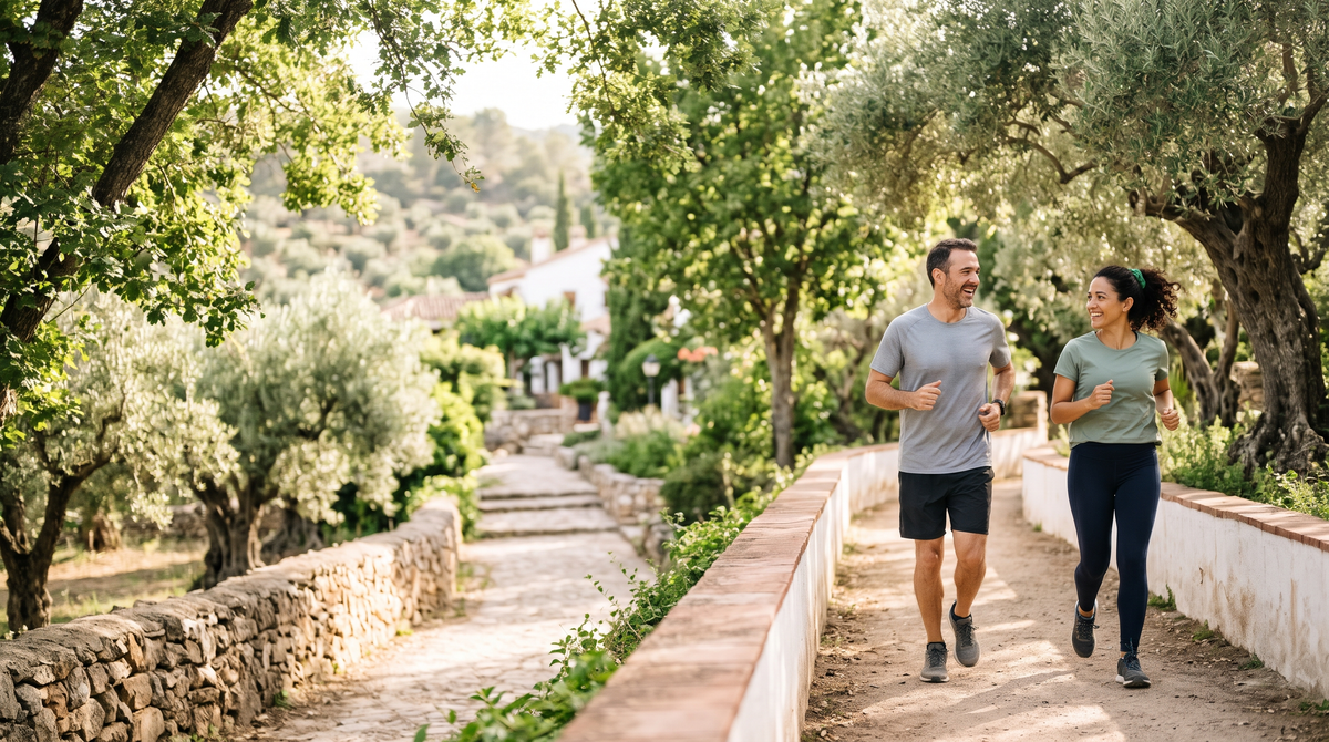 Exercício e metabolismo: mitos e o que realmente funciona
