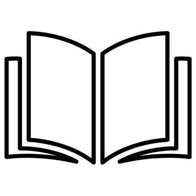 Incluído