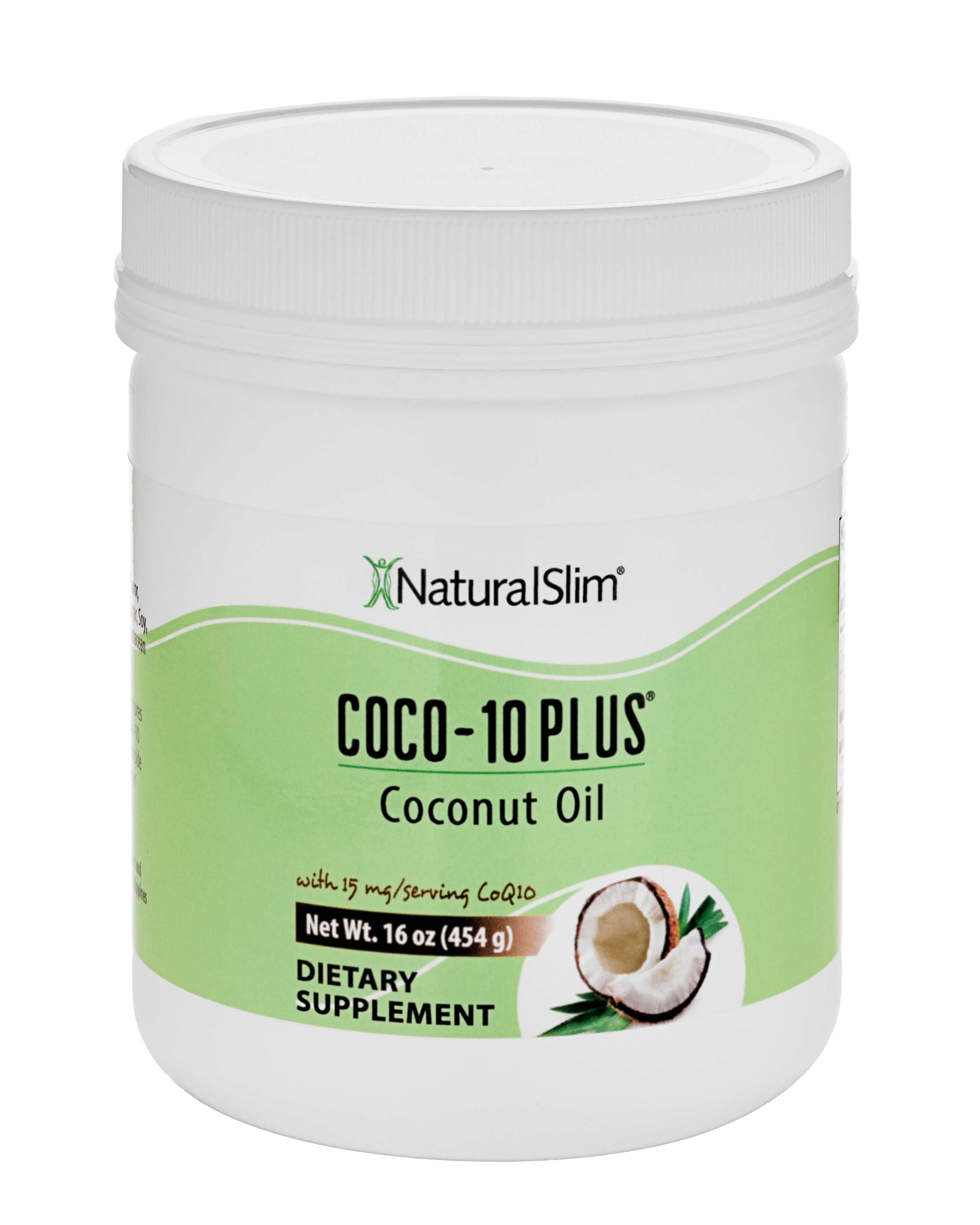 COCO-10 PLUS™