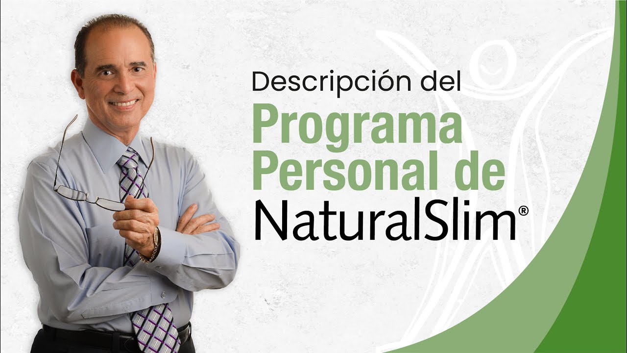 Cargar video: