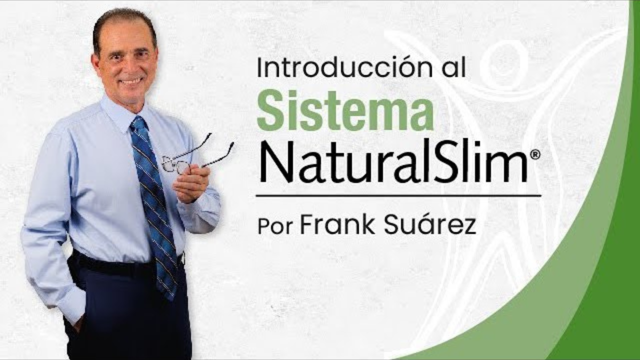 Cargar video: