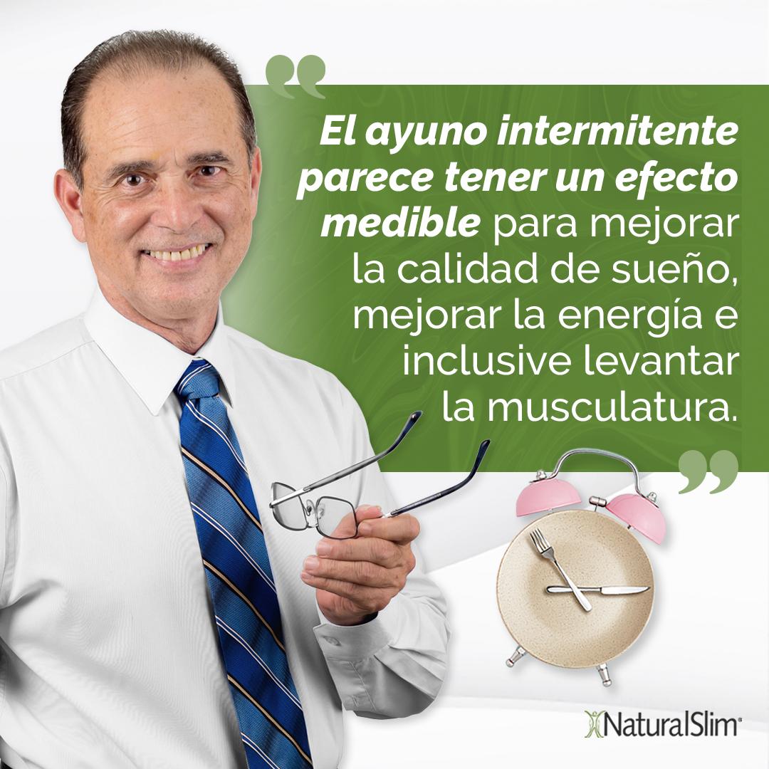 Intermittent Fasting: What It Really Is and How to Do It Sensibly