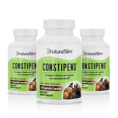CONSTIPEND - additional product view