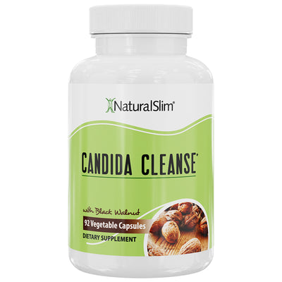 CANDIAGNOSTIC PROGRAM BASIC - product lifestyle image