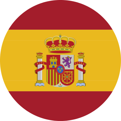 espanhol