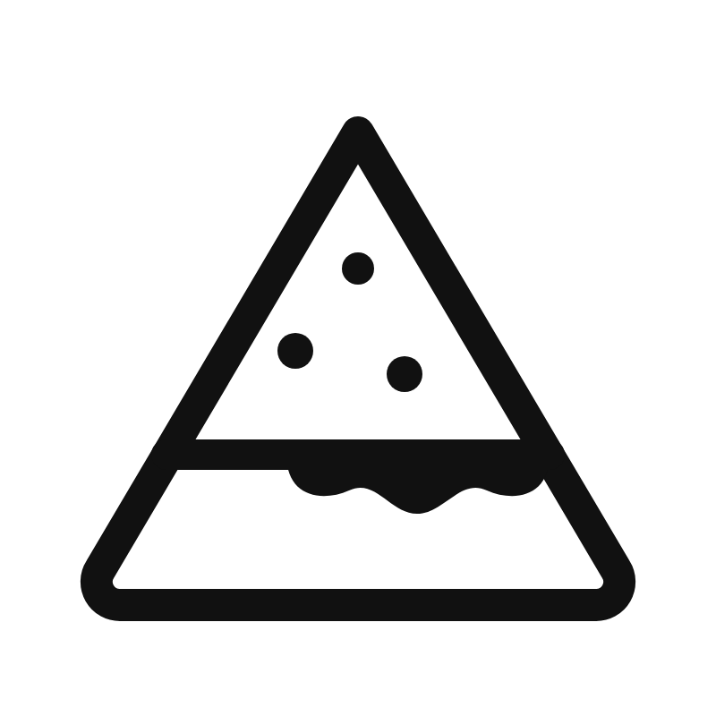 Queijo nacho