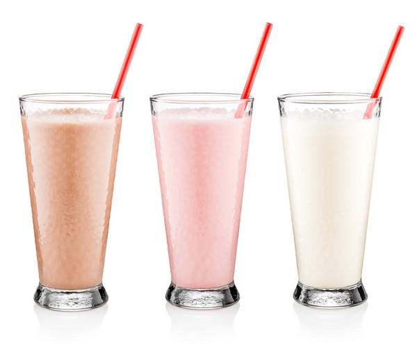 METABOLIC PROTEIN™ Vanilla | Batida de Vainilla de Proteína de Whey